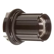 Freehub Free Hub Núcleo P/ Sram 900