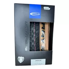 Pneu Schwalbe Racing Ray 29x2,35 Addix Evo Superrace Mtb 29