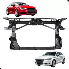 Painel Frontal Audi A3 Sedan Ambition 2017 2018 2019 2020