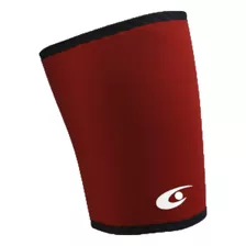 Coxal Neoprene Anatômico Proteção Esporte Fitness