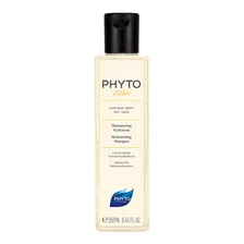 Phytojoba Shampoo Hidratante 250ml Cabello Seco