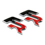 Emblema Spain Espaa Para Seat Leon Ibiza Toledo Ateca Cupra