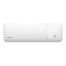 Aire Acondicionado Futura 9000 Btu Inverter