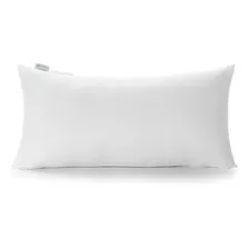 Acanva - Relleno Para Almohada, Hipoalergnico, Suave, Color