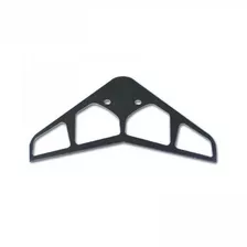 Hm-v400d02-z-19 Horizontal Stabilizer