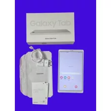 Galaxy Tab A7 Lite (8.7 , 32gb, Wifi) Samsung