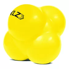 Sklz Pelota De Reaccion: Entrenador De Reflejo Y Agilidad De