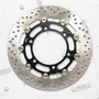 Disco De Freno Suzuki Dr650 / X Imbra Herramienta Es-217055b Jaguar XF Series