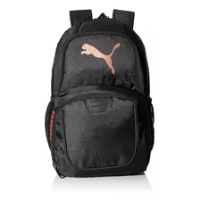 Puma Evercat Contender 3.0 - Mochila Para Hombre