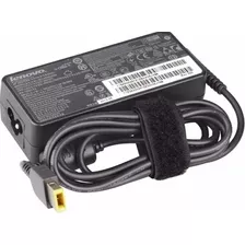 Cargador Lenovo Adlx45nlc3a Adlx45ncc3a Adlx45ndc3a 