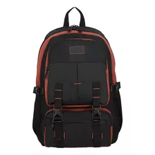 Mochila Xtrem Phoenix 380