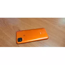 Celular Redmi 9c Seminuevo Al 99%