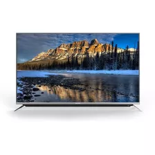 Smart Tv Skyworth Sw65s6sug Led Android Tv 4k 65 220v