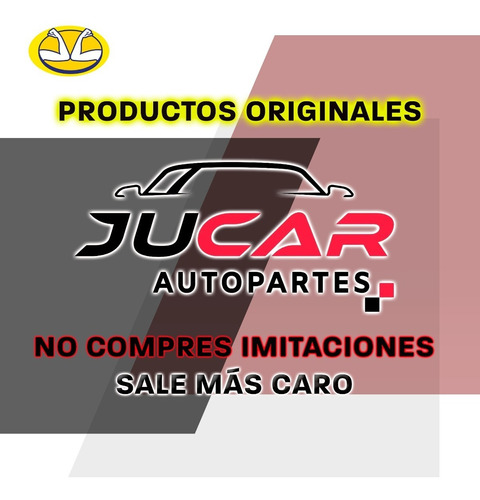 Pasamanos Acero Barras Caja Dodge Ram 131cm Foto 10