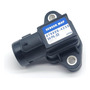 Sensor Posicion Transmision Ns558 Honda Odyssey 3.5 Ta 05-06