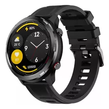 Reloj Inteligente Stratos 2 Lite Con Gps Integrado,brújula 