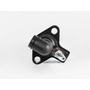 Rodamiento Embrague Para Volkswagen Golf A4 1999 2007  Volkswagen Golf