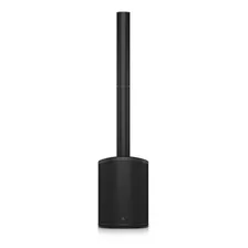 Behringer C200 Parlante Columna Activo Subwoofer 200w 8 PuLG