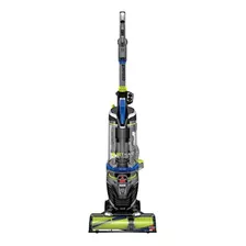 Bissell Pet Hair Eraser Turbo Rewind Aspiradora Vertical, 27