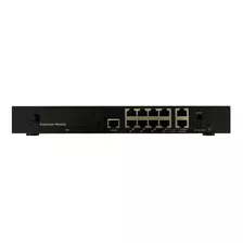 Ampliance Firewall Utm Sonicwall Tz600 Licença Comprehensive