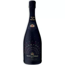 Veuve Du Vernay Espumante Brut 750ml Edición Limitada