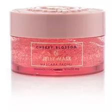 Bruna Tavares - Cherry Blossom - Bt Jelly Mask 40g