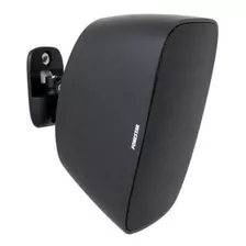 Bocina De Exterior Fonestar Sonora-5tb (ip-66)