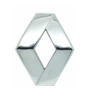 Emblema Persiana Renault Clio 1 Megane 1 Laguna 2 Chevrolet Laguna