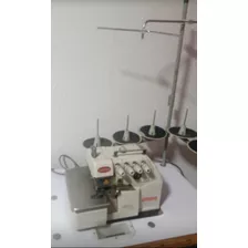Máquina Filtradora Gemsy 