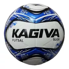 Bola De Futsal Kagiva Slick