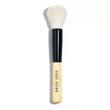 Brocha Bobbi Brown Face Blender Brush Color U