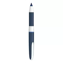 Caneta Schneider One Change Rollerball Azul