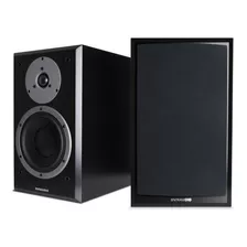 Dynaudio Emit M20 Bafle Hifi Monitor De Estudio El Par 150w