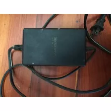 Adaptador De Corriente Para Nintendo Gamecube / Usado