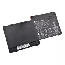 Bateria Hp Elitebook 720 G1/ 725 G1/ 725 G2/ 820 G2 (sb03xl)