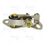 Inyector De Gas Mercury Sable 1991-1992-1993 3.8 Ck