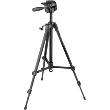 Magnus Pv-3310g Photo/video TriPod With Geared Center Column