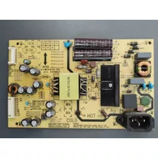 Placa Fuente Philco Pld4015ft