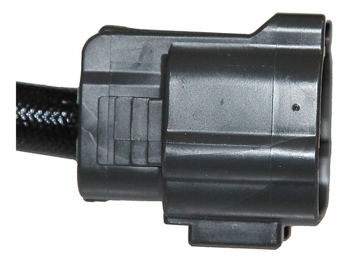 Sensor Oxigeno Escape Tras Dcc P/kia Sedona 6 Cil 3.5l 11/12 Foto 3