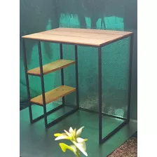 Mueble Para Lavaropas, Secaropas Lavadero 