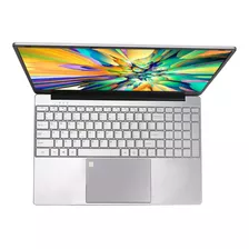 Laptop Ram De 8 Gb, 15,6 Pulgadas, 8g, 12 Ssd, Cuatro Núcleo