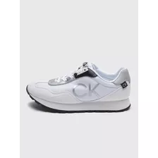 Zapatillas Calvin Klein Kccden2 Miami 2024