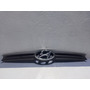 Emblema Hyundai Grand I10 Org Sedan 1.2 Std 15/20