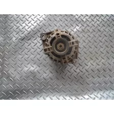 Vendo Alternador De Hyundai I10, Año 2012