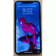 iPhone 11 Pro Max 64gb