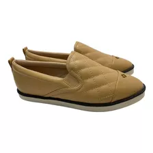 Sapatilha Loafer Capodarte 4017418