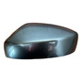 Espejo Retrovisor Lateral Mazda Cx5 2019-2022 Lh C/sensor