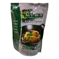 Fideos Tipo Cinta A Base De Konjac 350 Grs - Origen China.