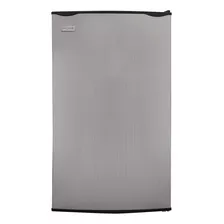 Frigobar Refrigerador Coolteche Freezer 90l 3.2 Ft³