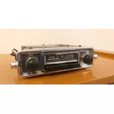 Radio Original Fusca 59 À 70 Sem Teste 